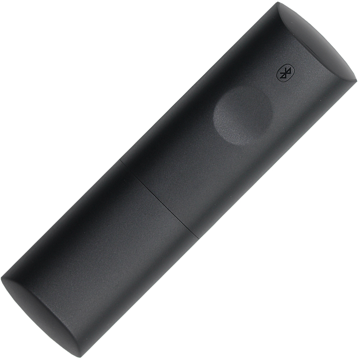 Micro Whale TV Bluetooth Điều khiển từ xa bằng giọng nói W50A W50J W55C1J W55C1T W49F W65L - TV tivi tcl 55 inch