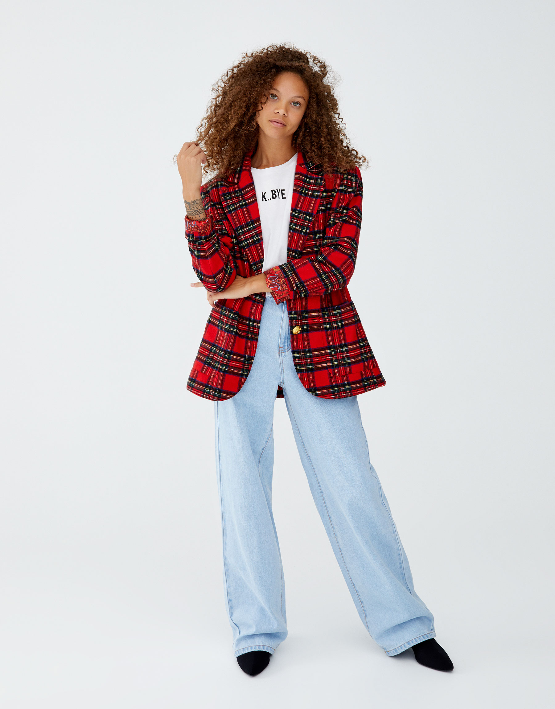 Veste pour femme - Ref 3218364 Image 10