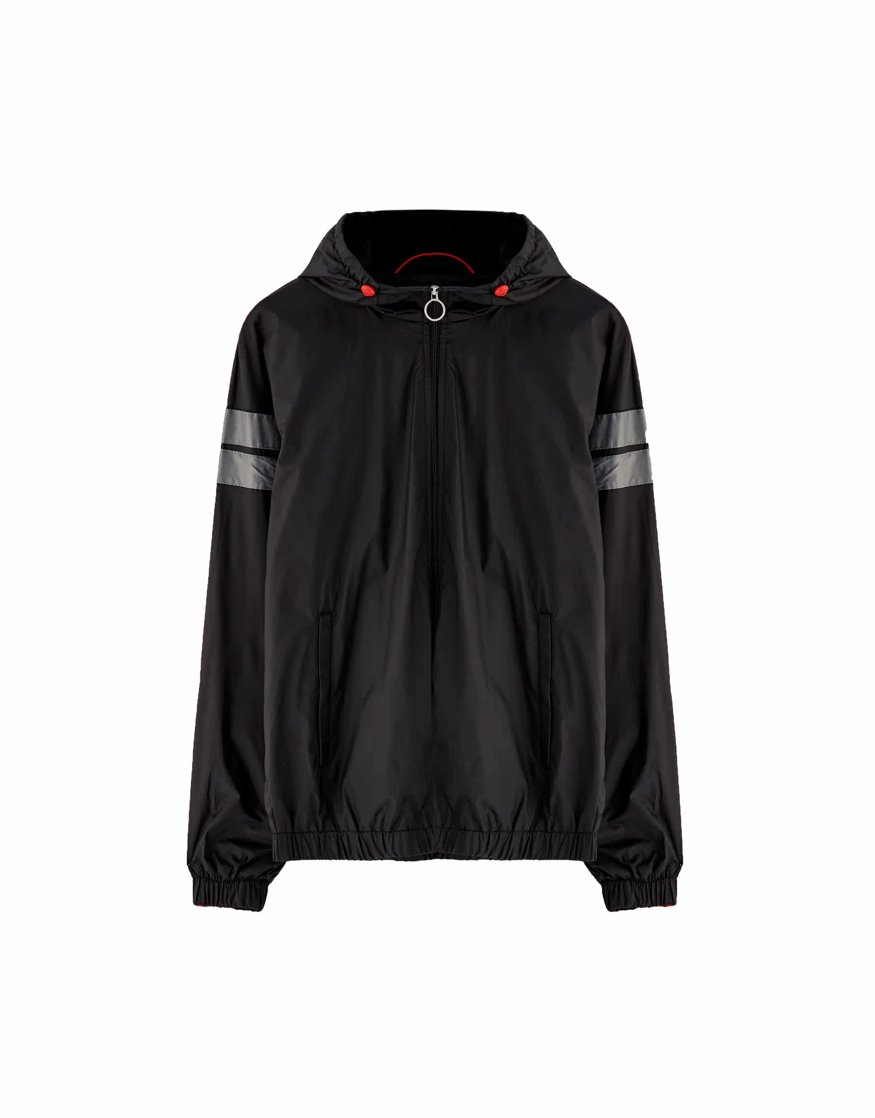Blouson homme PULL BEAR - Ref 3118199 Image 10