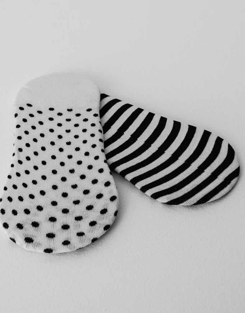 Chaussettes - collants PULLBEAR 09891315-19 - Ref 763373 Image 8