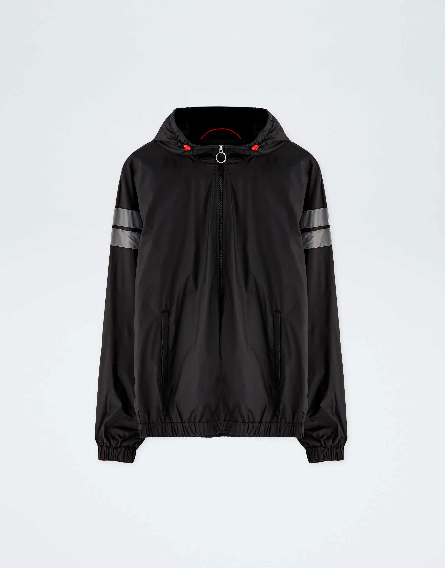 Blouson homme PULL BEAR - Ref 3118199 Image 16