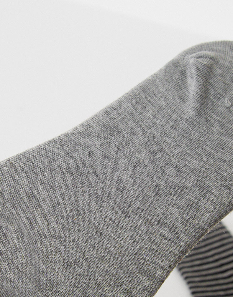 Chaussettes - collants PULLBEAR 09891316803-19 - Ref 763315 Image 10