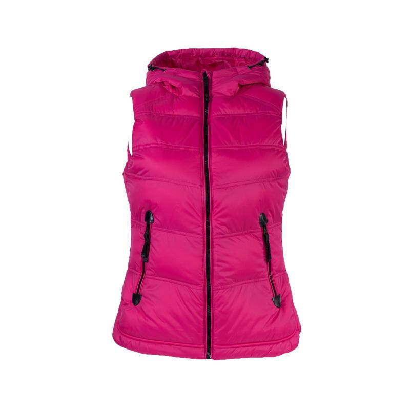 Gilet sans manche sport - Ref 542394 Image 6