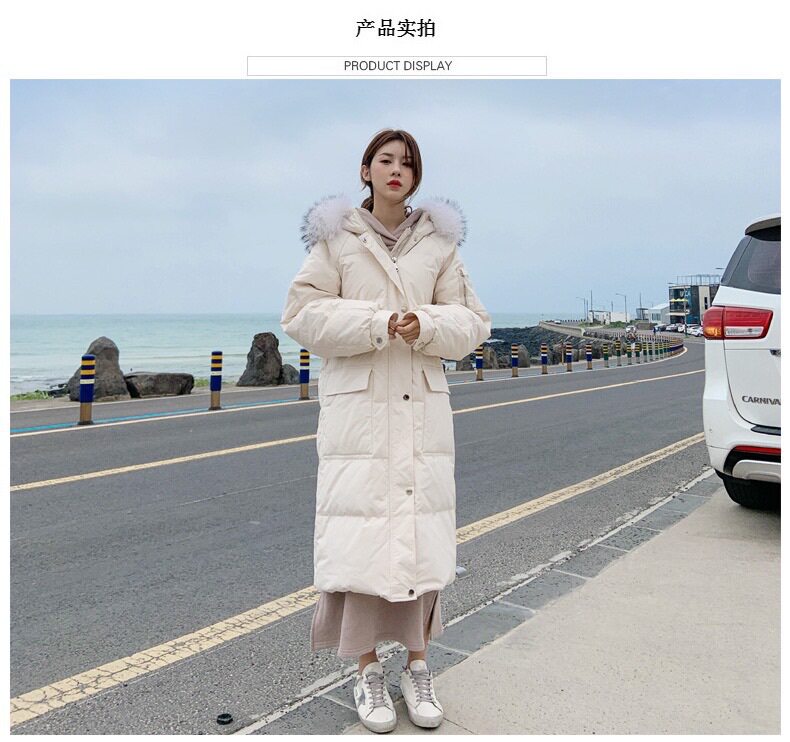 Women Winter Jacket Cotton Padded Coat корейский хлопок Ins port wind хлеб служить 
