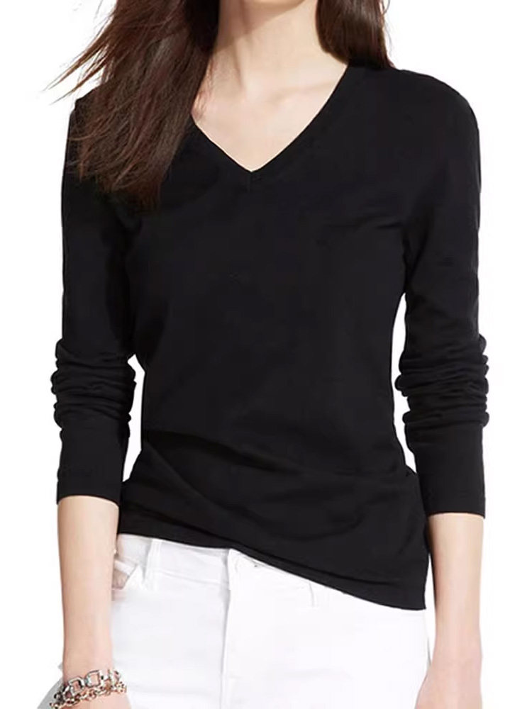 O1CN01rneY7P1DoxYOqMjgy_!!1787670264.jpg O1CN01rneY7P1DoxYOqMjgy_!!1787670264.jpg