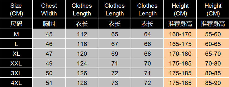 Blouson hiver pour homme   OTHER en Coton - Ref 3113269 Image 6