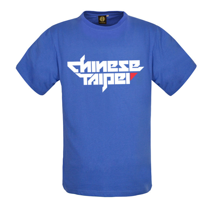 Ximending Taipei Nike Shop Ximending Chinese Taipei Best Price In Singapore  Sep 2024