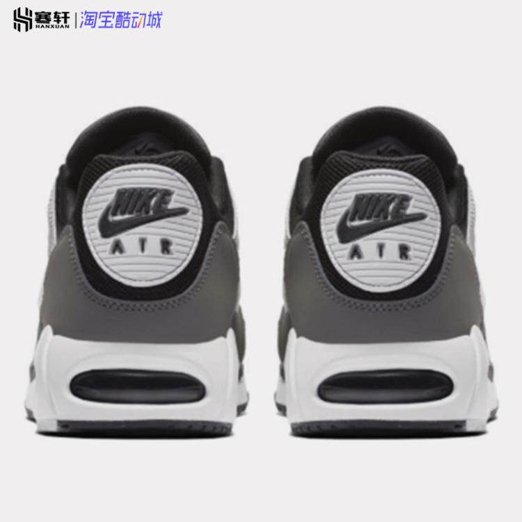 Nike/èåAir Max Correlateå¥³æ°å«è¿å¨ä¼é²è·æ­¥é511417-016-500-æ·å®ç½