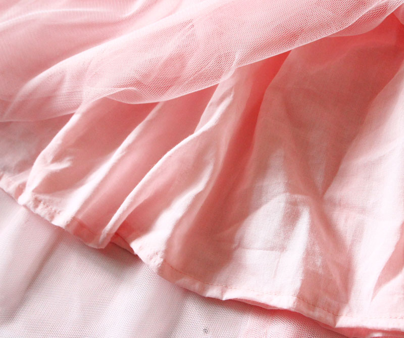 Robe enfant - Ref 2044321 Image 20