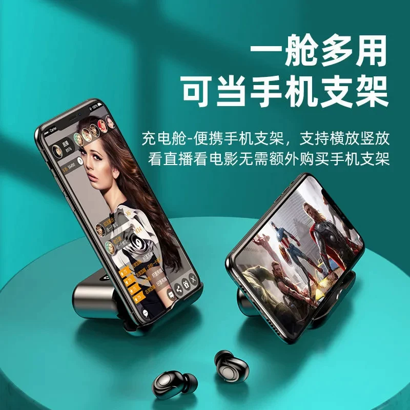 Huawei, Apple, Oppo, Xiaomi, Vivo, Honor, совместимые сверхдлинные симпатичные наушники для мужчин и женщин, Bluetooth, коллекция 2022