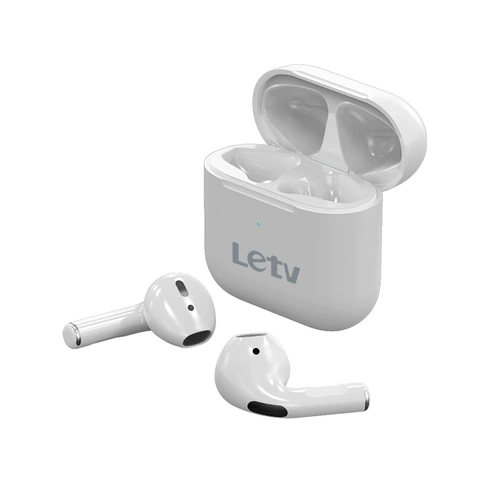 Apple, xiaomi, oppo, совместимые наушники, bluetooth