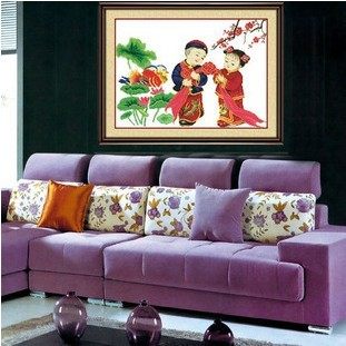 ���ʮ����780147