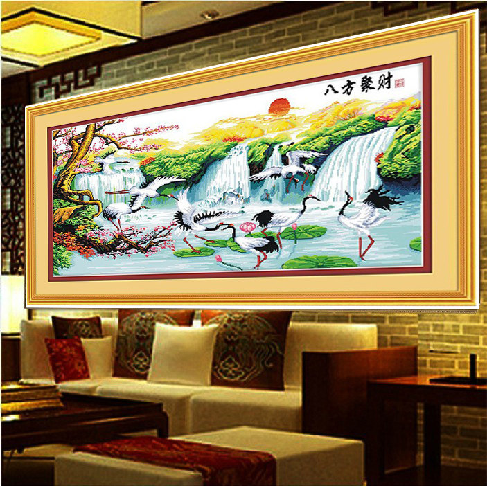 �������ӡ��ʮ����780963