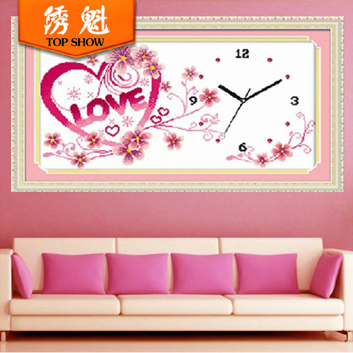 �����׼ӡ��ʮ��������785275