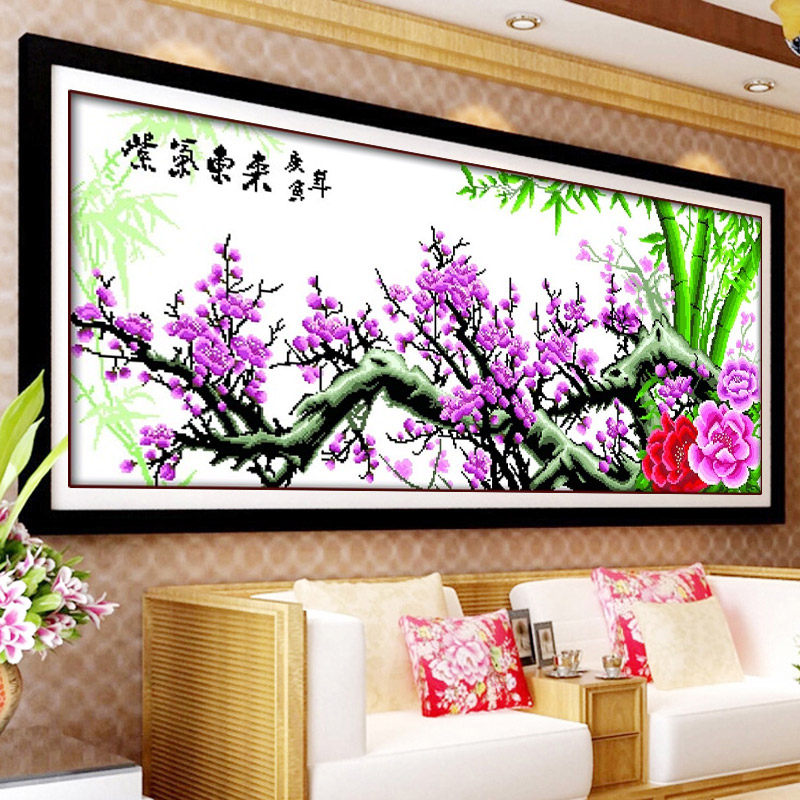 ���ʮ����780801