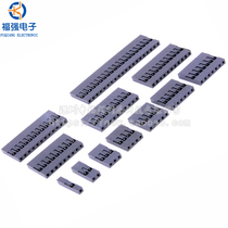 Professional with single mugs