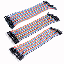 40P Colour DuPont Line Colour platoon line mother to mother male to 10 10 20 30CM 40 root row