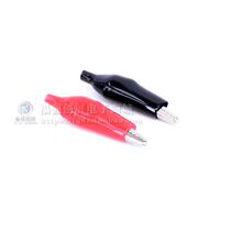 Large Crocodile Clip Jacket Clip Test Clip Power Cord Clip (0 2 only)