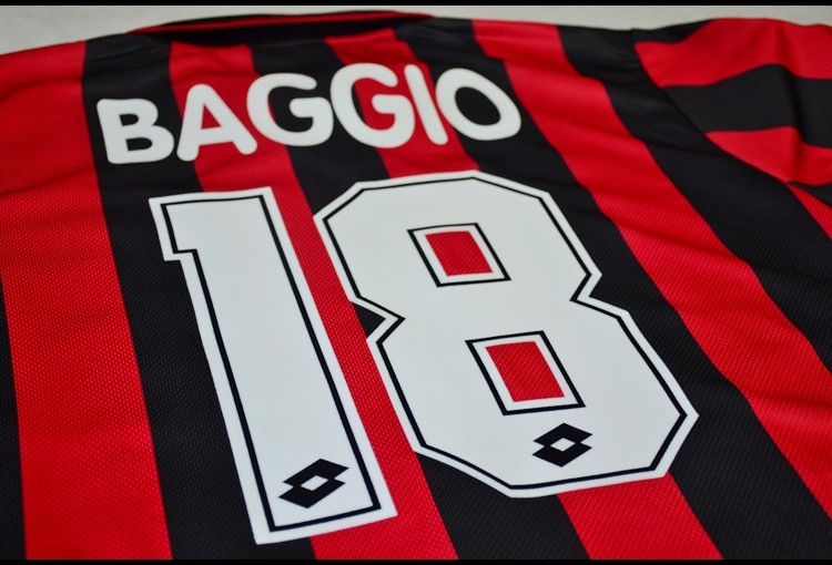 survêtement sport - Ref 562922 Image 13