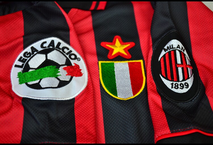 survêtement sport - Ref 562922 Image 14