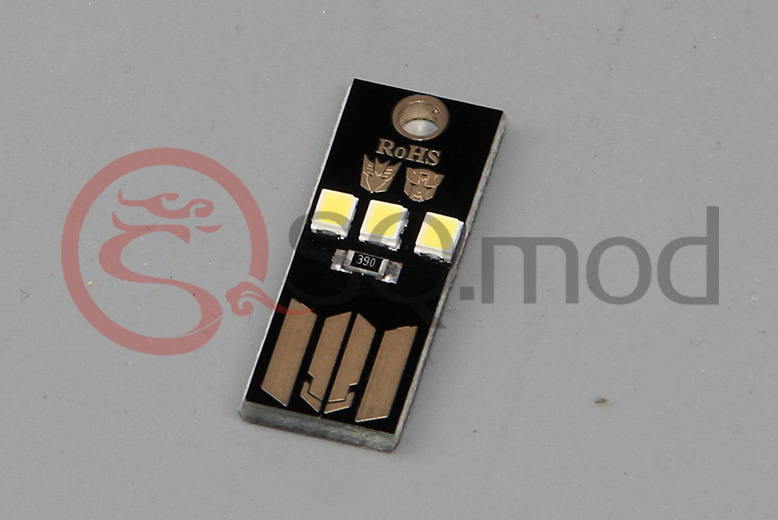 Lampe USB - Ref 375883 Image 13