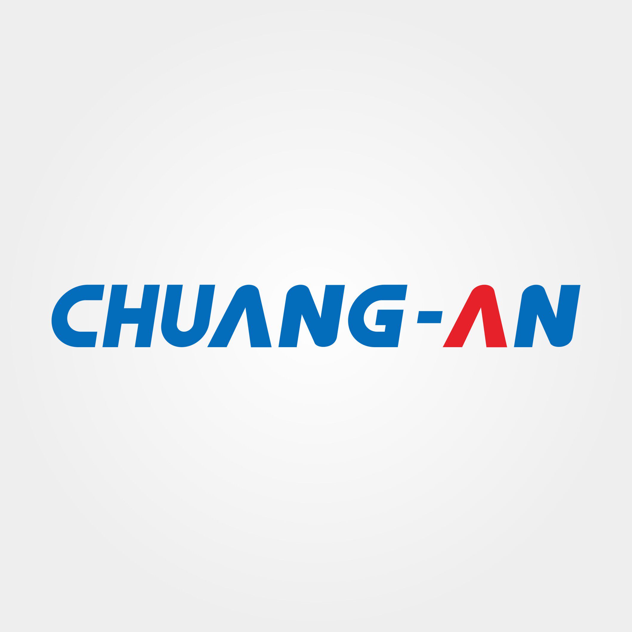 创安接线工具城