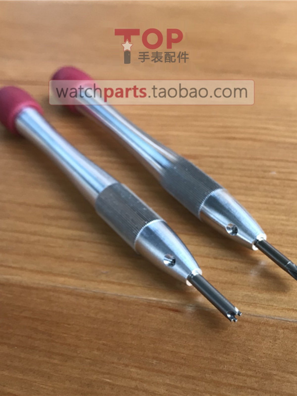 15400 15710 26400 Four-Claw Movement Screwdriver Suitable for Audemars Piguet Ap Royal Oak Offshore Roo Watches