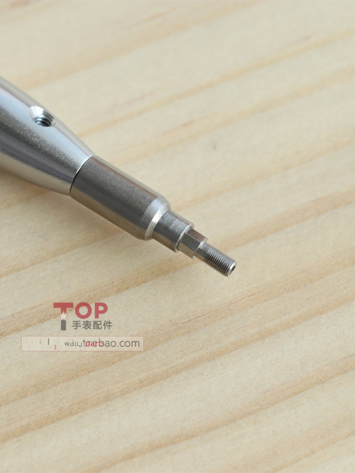 26331 Hexagonal Tool Internal Octagonal Button Screwdriver Suitable for Audemars Piguet Royal Oak Watch Button Disassembly