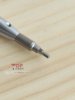 26331 Hexagonal Tool Internal Octagonal Button Screwdriver Suitable for Audemars Piguet Royal Oak Watch Button Disassembly