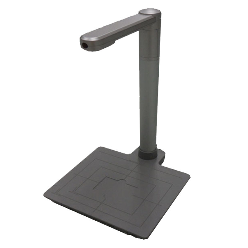 Nantian high camera BP8913MF500-E-LBP8913MF500-E200-LU4 bank scanner