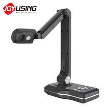 JOYUSING Wireless High Pat Instrument Calligraphy Teaching Video Booth Straight TV Projection net class Live V11V10