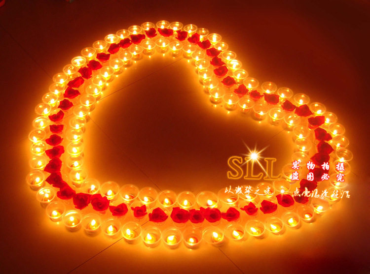 Bougie - Ref 2486235 Image 17