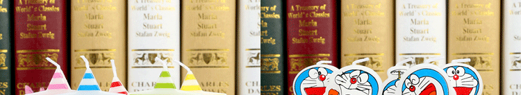 Bougie - Ref 2486634 Image 11