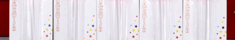 Bougie - Ref 2486359 Image 5