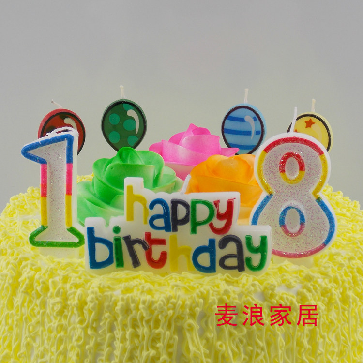 Bougie - Ref 2493860 Image 28