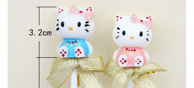 Bougie - Ref 2487474 Image 40