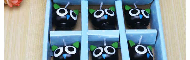 Bougie - Ref 2493865 Image 21