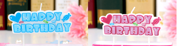 Bougie - Ref 2486634 Image 16