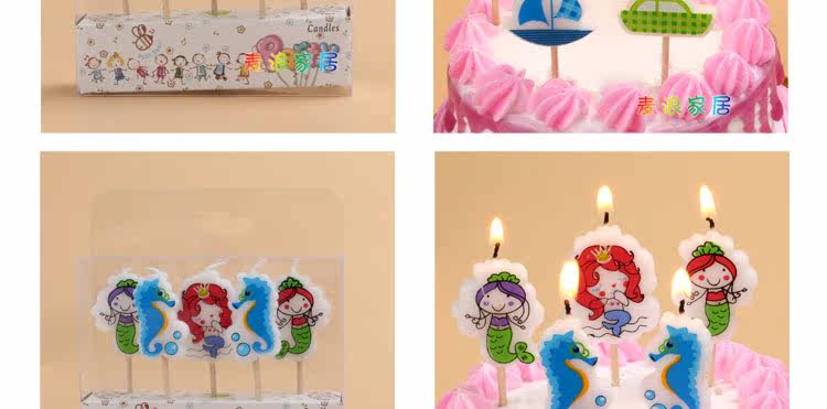 Bougie - Ref 2493850 Image 20