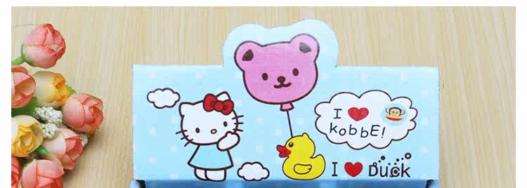 Bougie - Ref 2493865 Image 20