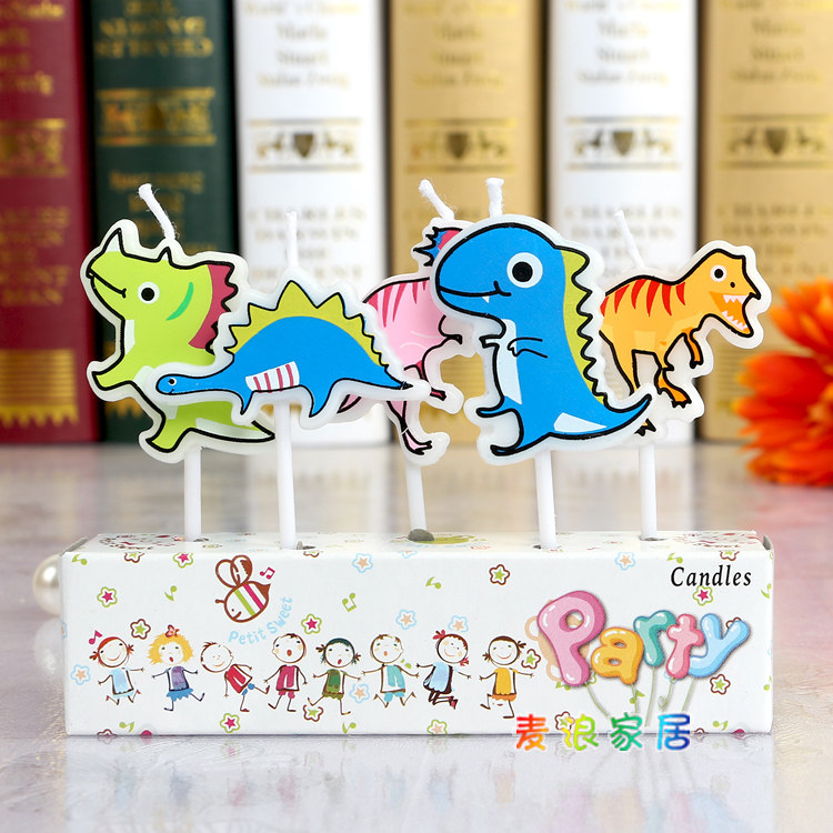 Bougie - Ref 2488444 Image 11