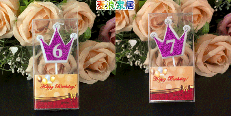 Bougie - Ref 2486009 Image 9