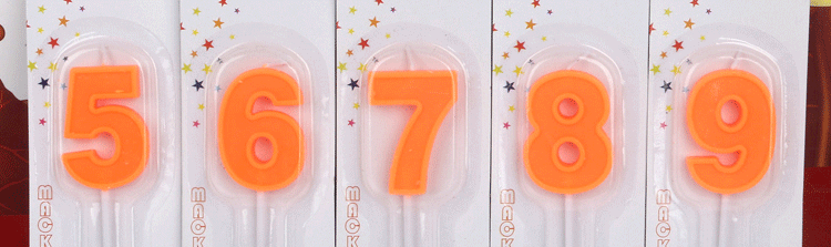 Bougie - Ref 2486359 Image 15