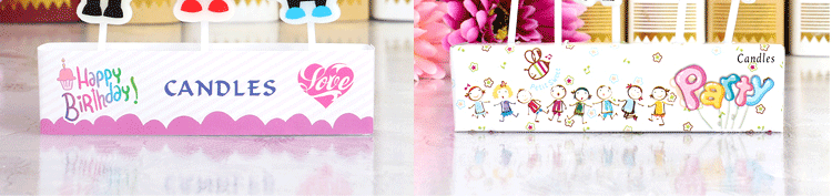 Bougie - Ref 2486634 Image 23