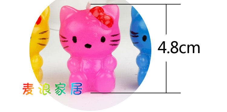 Bougie - Ref 2493868 Image 18