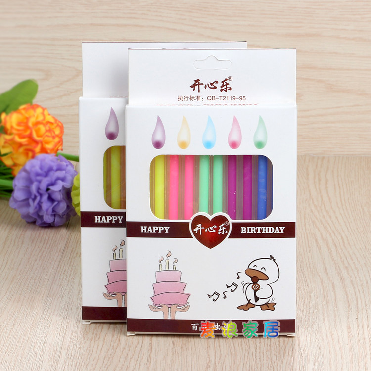 Bougie - Ref 2490512 Image 8