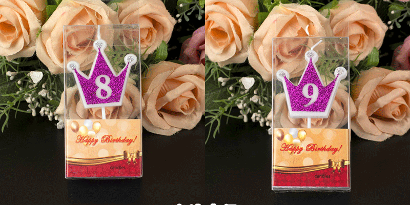 Bougie - Ref 2486009 Image 10