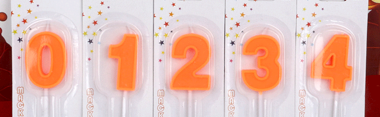 Bougie - Ref 2486359 Image 13