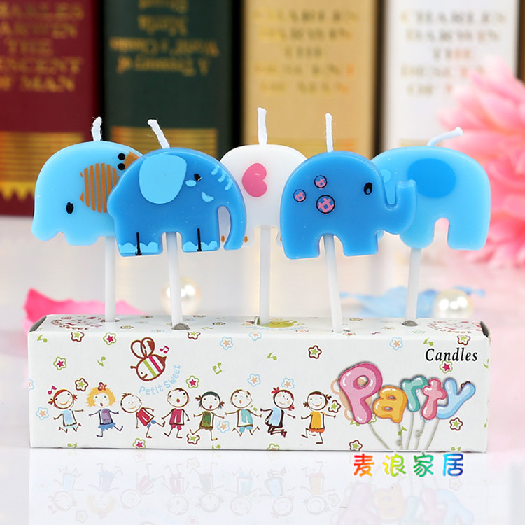 Bougie - Ref 2487960 Image 15