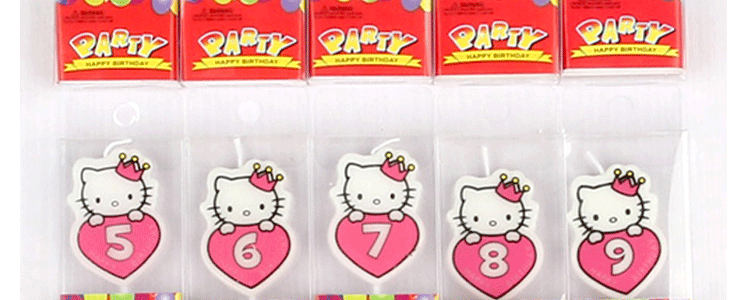 Bougie - Ref 2488606 Image 25